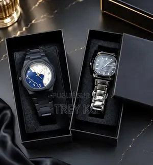 Montres Bubble Time Et Bestwin Arabic