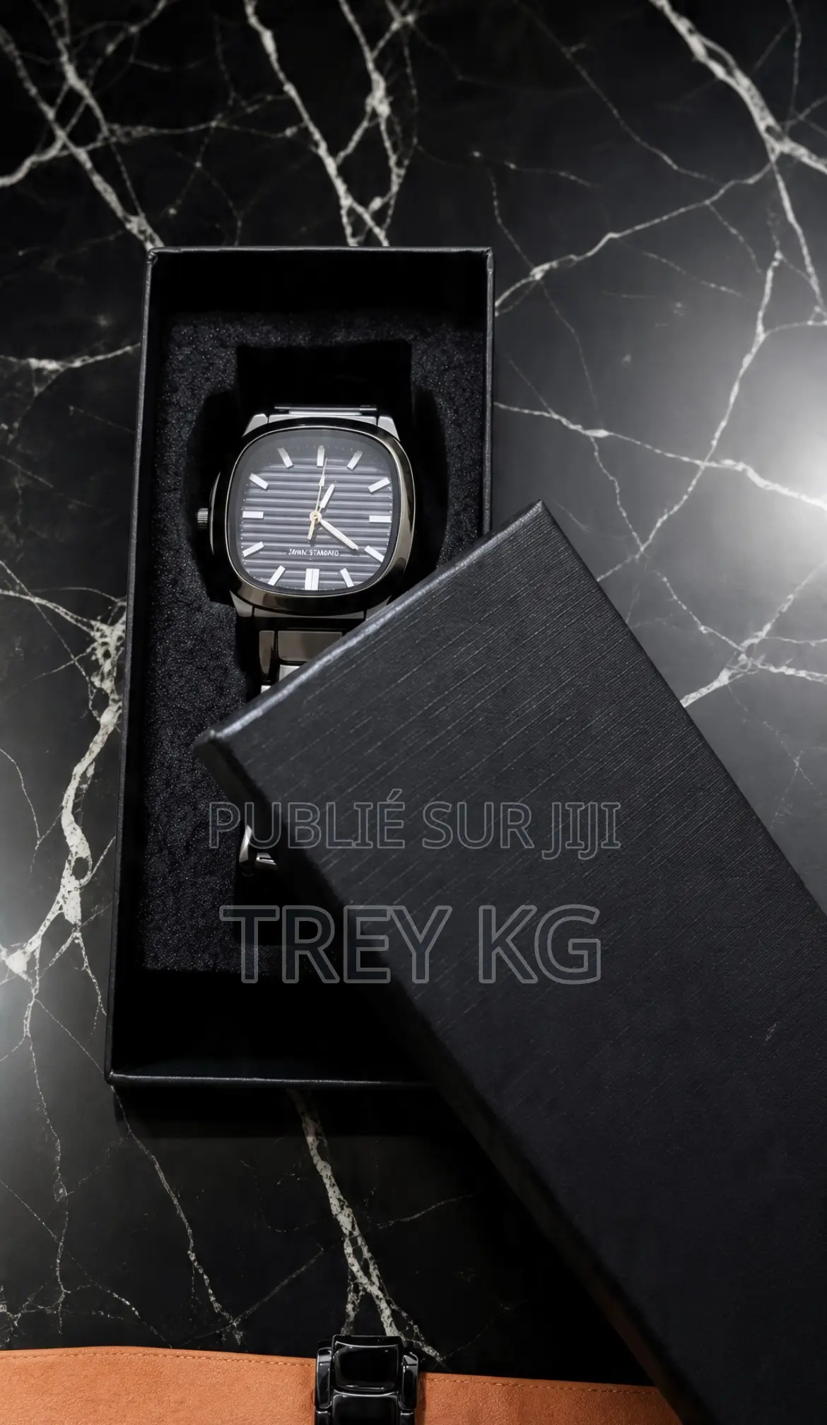 Montres Bubble Time Et Bestwin Arabic