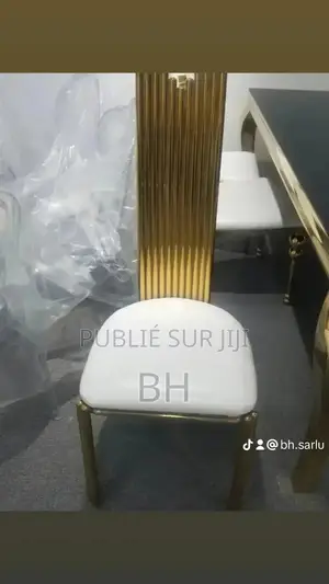 Produits Événementiels