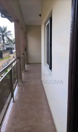 Parcelle a Vendre Quartier Songolo