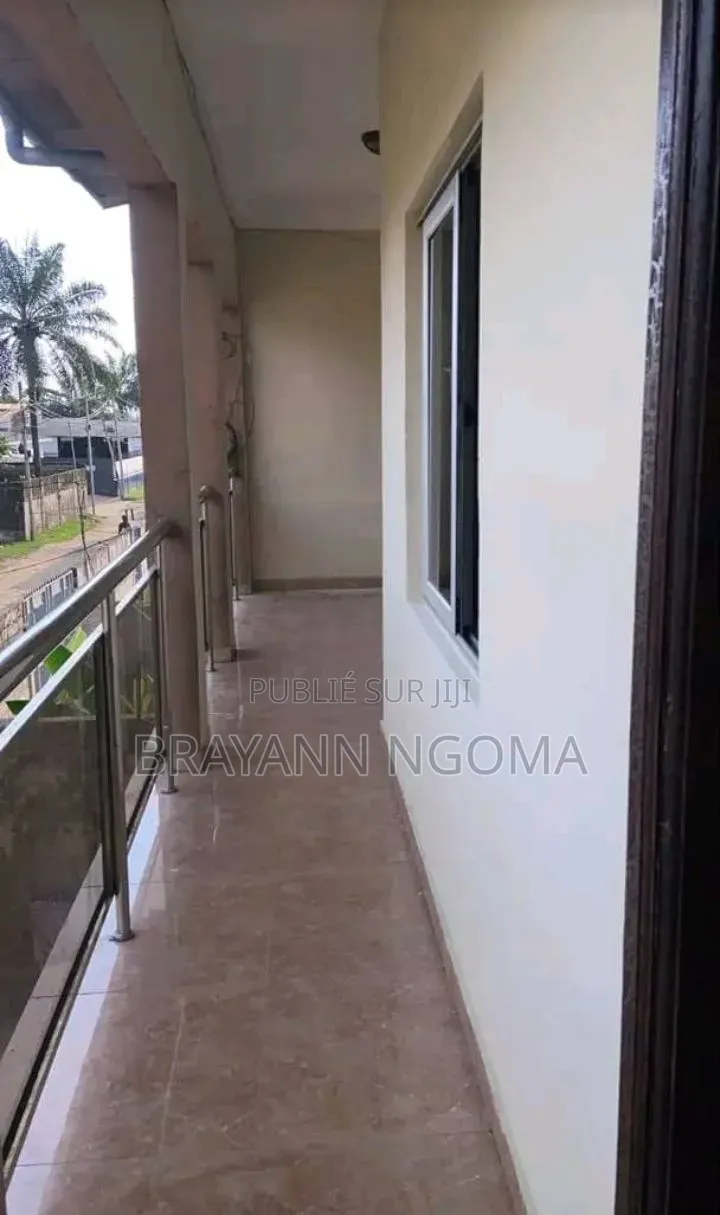 Parcelle a Vendre Quartier Songolo