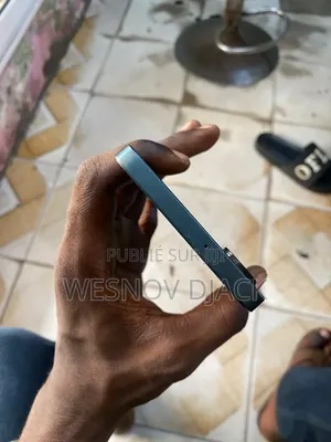 Nouveau Samsung Galaxy A07 128 GB Vert