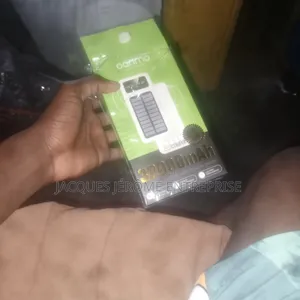 Power Bank Original 30000mah