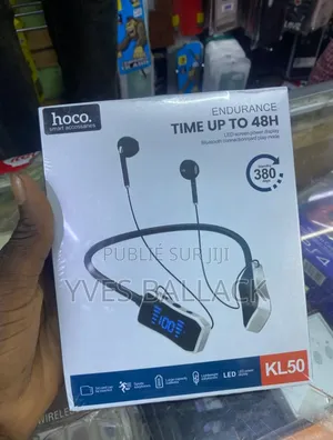 Écouteur Bluetooth