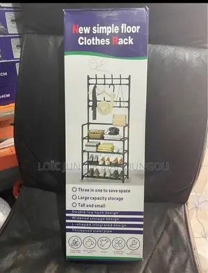 Étagère Chaussure Plastique