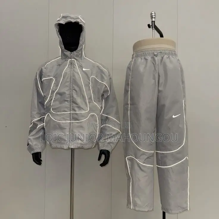 Complet Nike