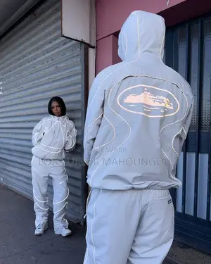 Complet Nike
