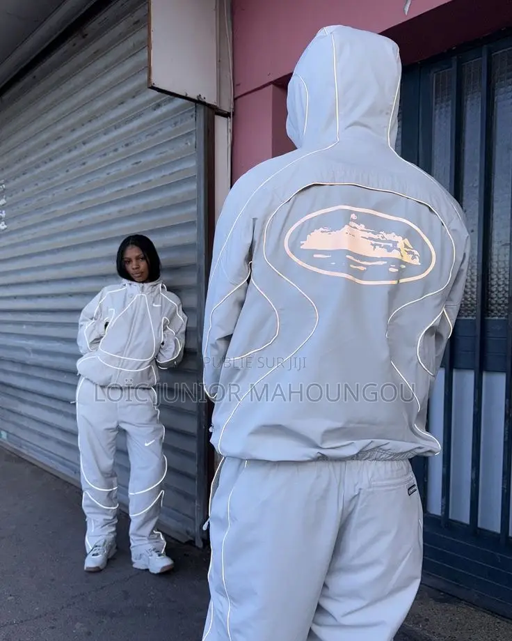 Complet Nike