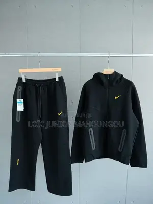 Complet Nike