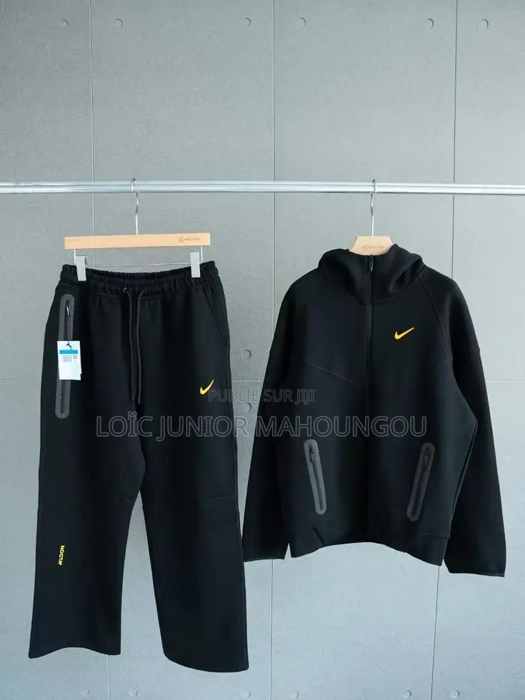 Complet Nike
