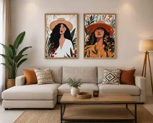 Tableaux Décoratif
