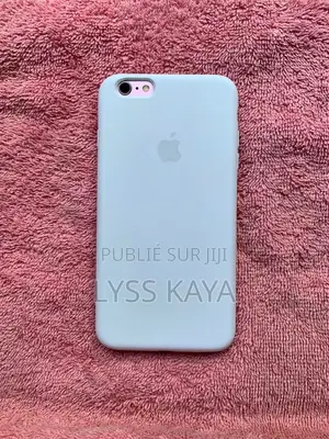 Apple iPhone 6s Plus 128 GB Gris