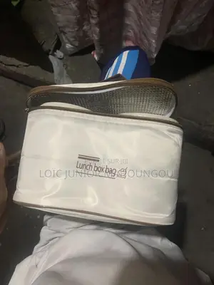 Glacière Sac À Main