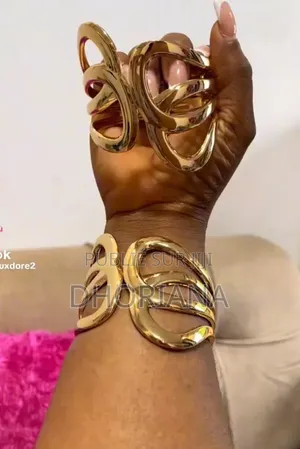 Bracelet Chic
