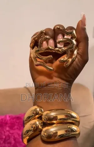 Bracelet Chic