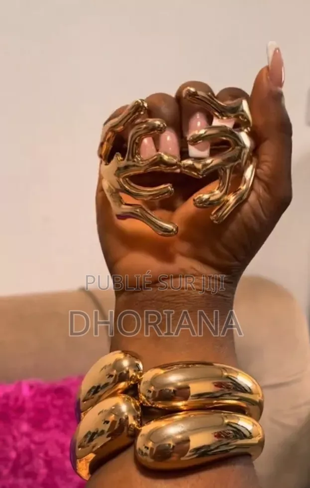 Bracelet Chic
