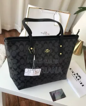 Sac Four Tout