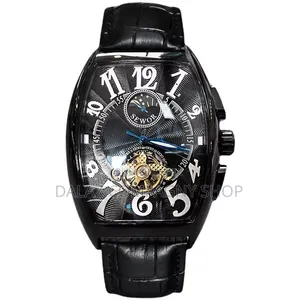  Dalaz Compagny Shop 
 Nos Montres Sont Disponibles ! 