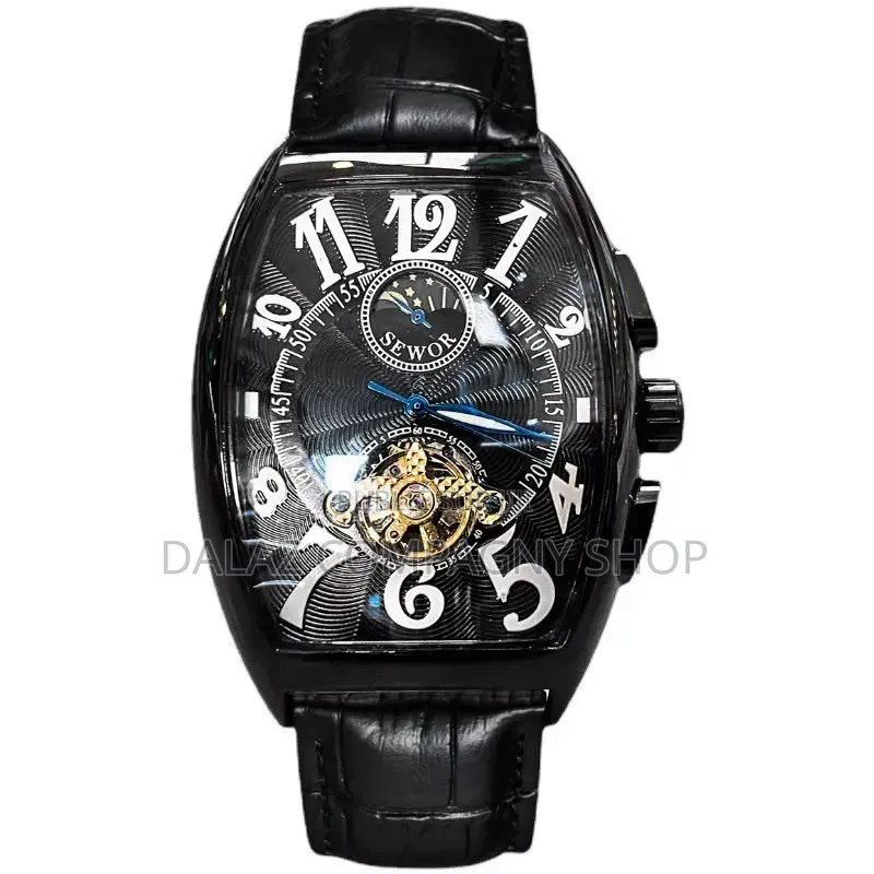  Dalaz Compagny Shop 
 Nos Montres Sont Disponibles ! 