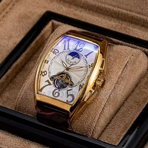  Dalaz Compagny Shop 
 Nos Montres Sont Disponibles ! 