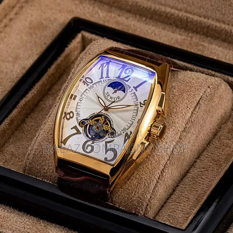  Dalaz Compagny Shop 
 Nos Montres Sont Disponibles ! 