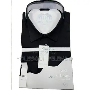 Chez Youssouf Boutique en Ligne
