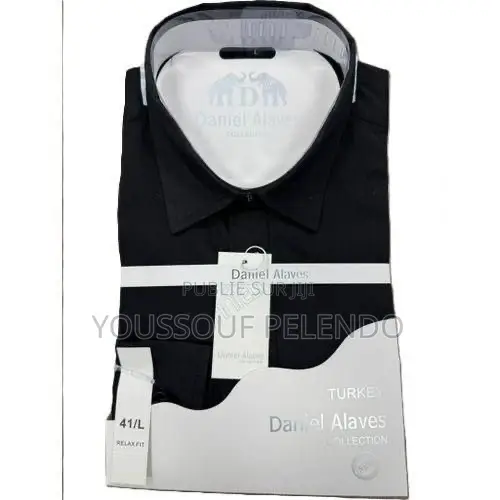 Chez Youssouf Boutique en Ligne