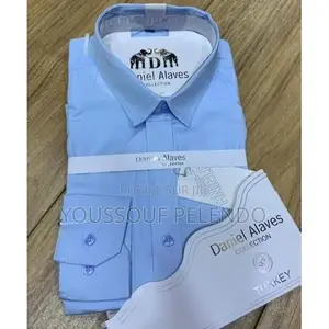 Chez Youssouf Boutique en Ligne