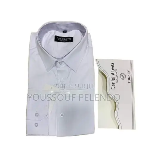 Chez Youssouf Boutique en Ligne
