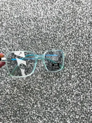 Lunettes Photochromique