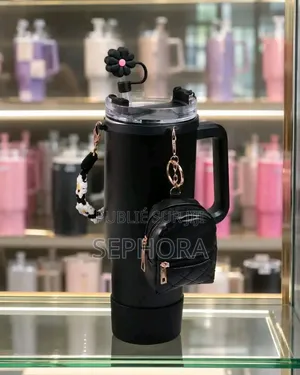 Accessoires De Mode