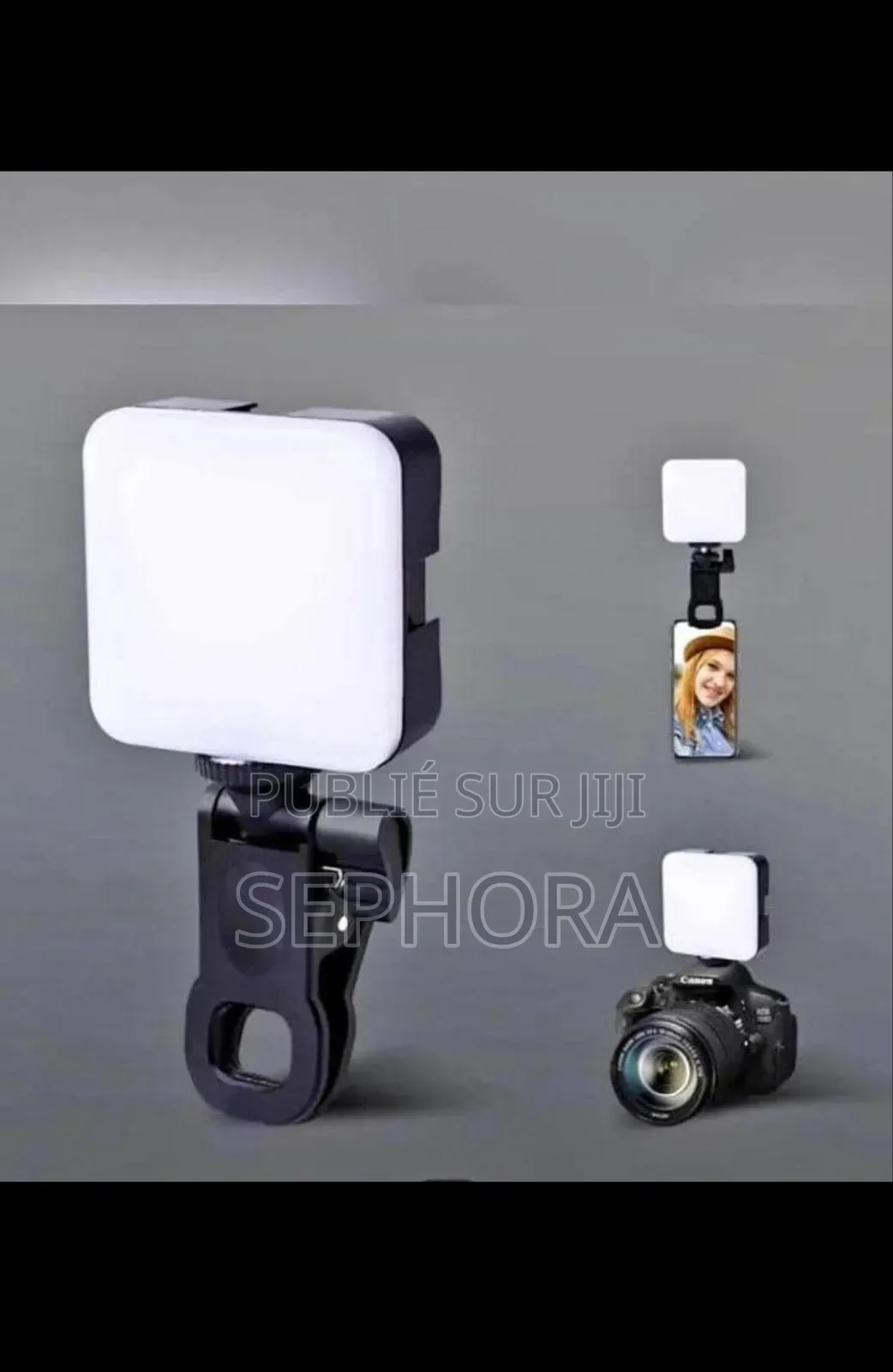 Accessoires De Téléphone