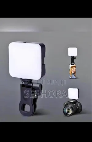 Accessoires De Téléphone