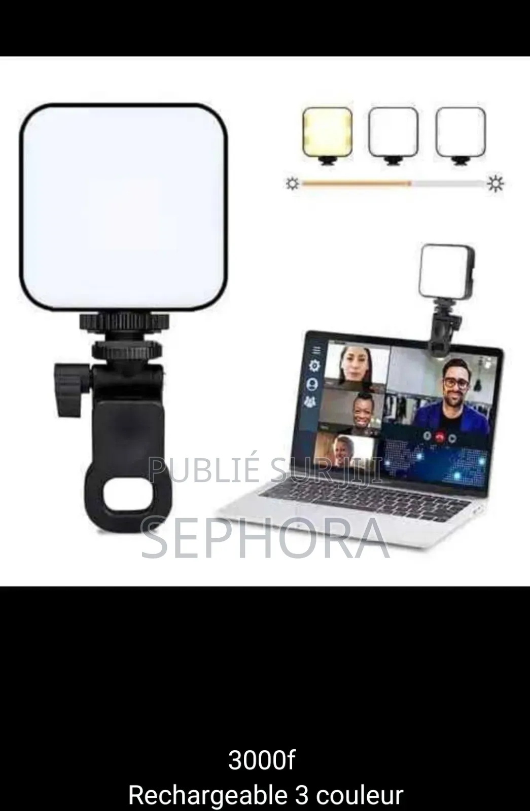 Accessoires De Téléphone