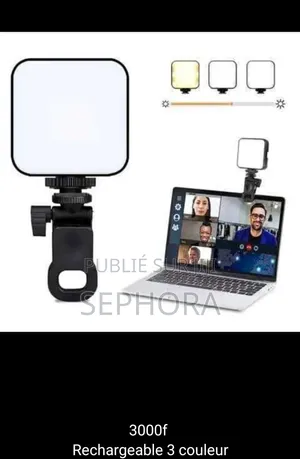 Accessoires De Téléphone