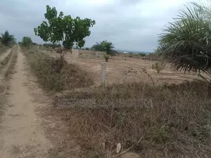 Parcelles / Blocs À Vendre
