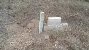 Parcelles / Blocs À Vendre