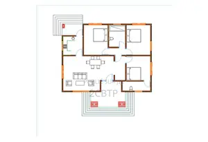 Construire Votre Maison Avec 2CBTP