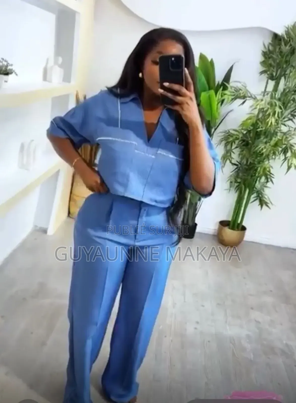 Ensemble Chambré en Solde