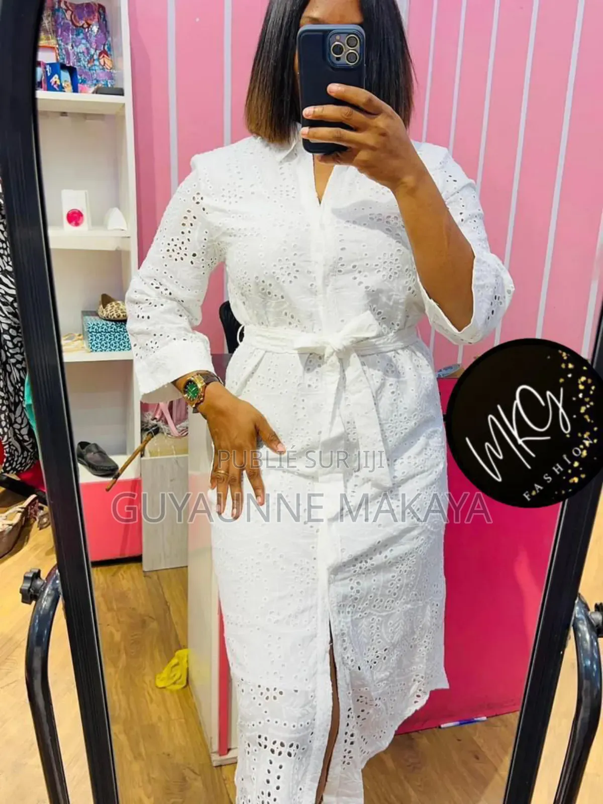 Ensemble Chambré en Solde