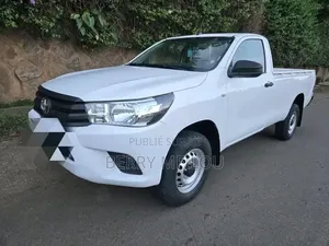 Toyota Corolla 2019 Blanc cassé