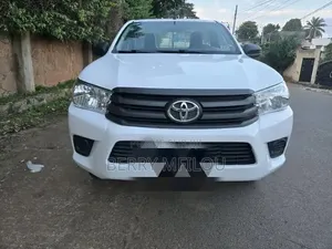 Toyota Corolla 2019 Blanc cassé