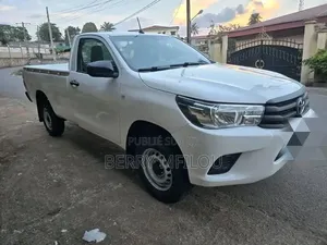 Toyota Corolla 2019 Blanc cassé