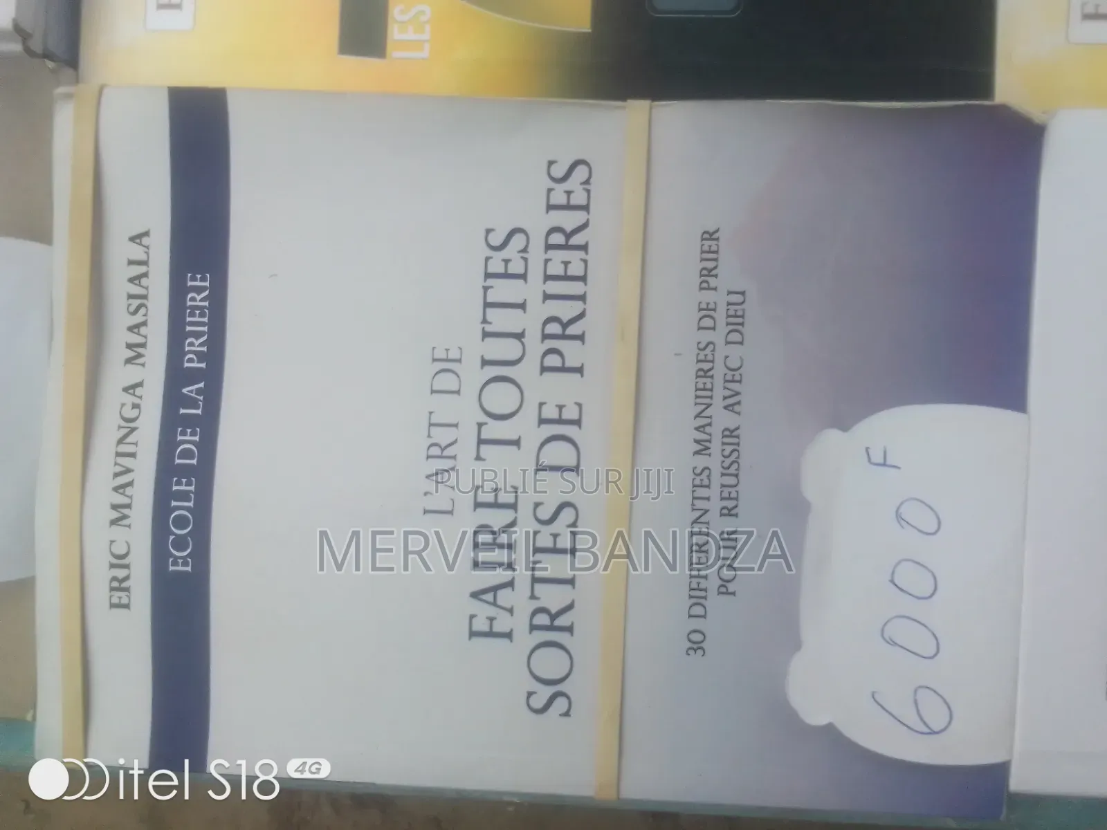 Docteur Kob's