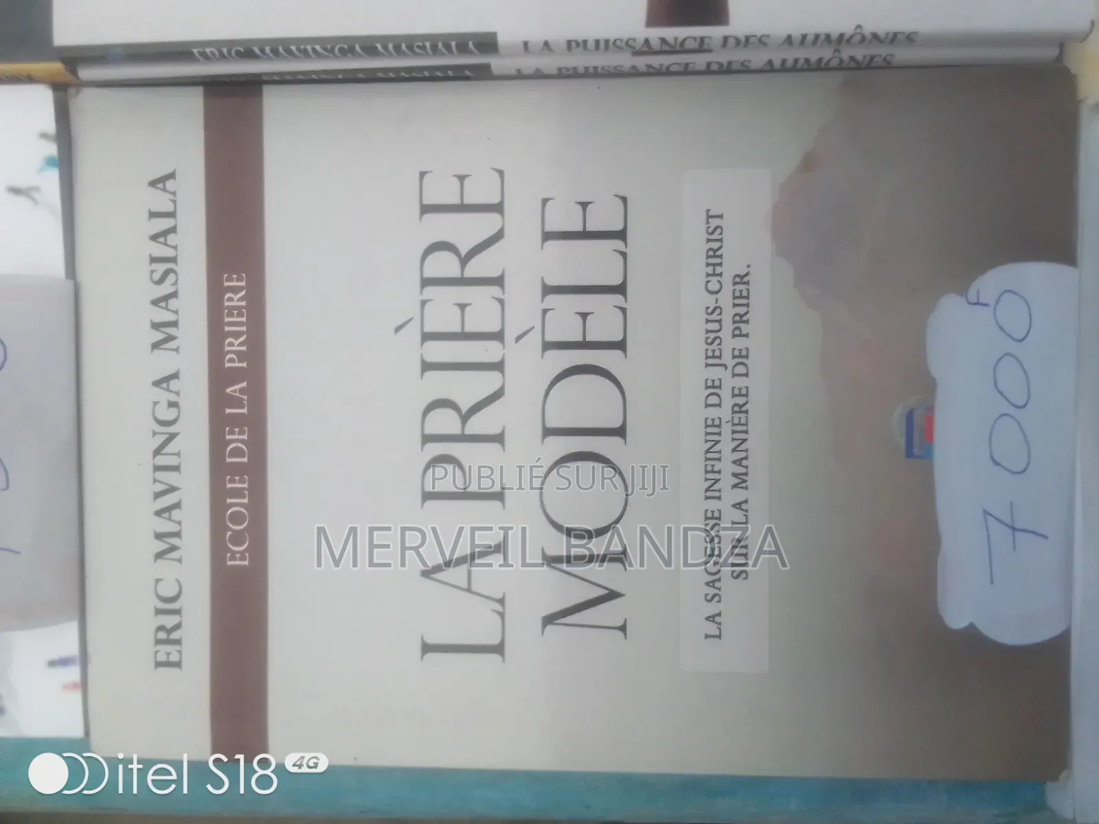 Docteur Kob's