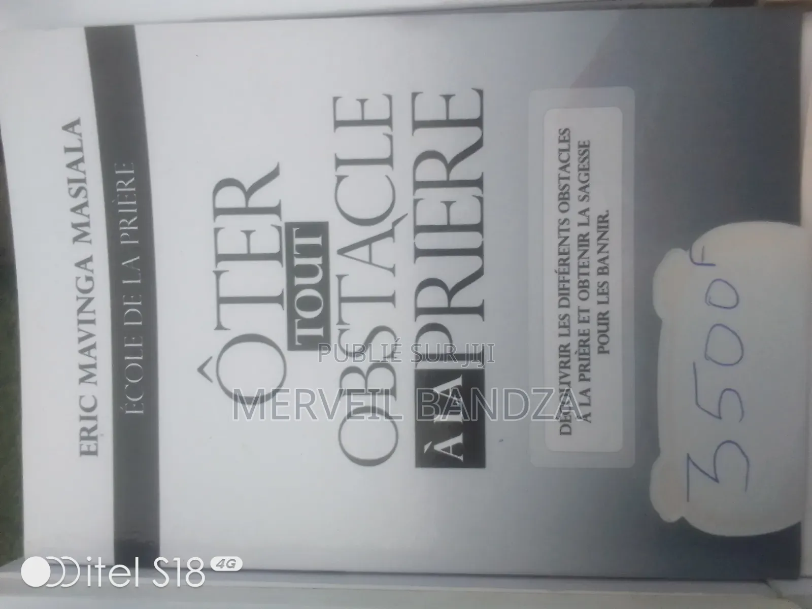 Docteur Kob's