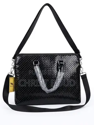 Sac Professionnel Et Chic
