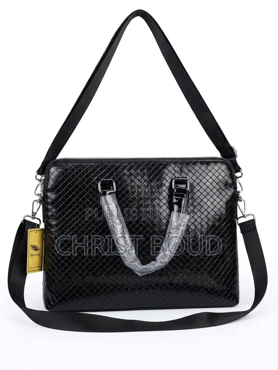 Sac Professionnel Et Chic