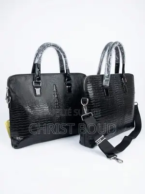 Sac Professionnel Et Chic