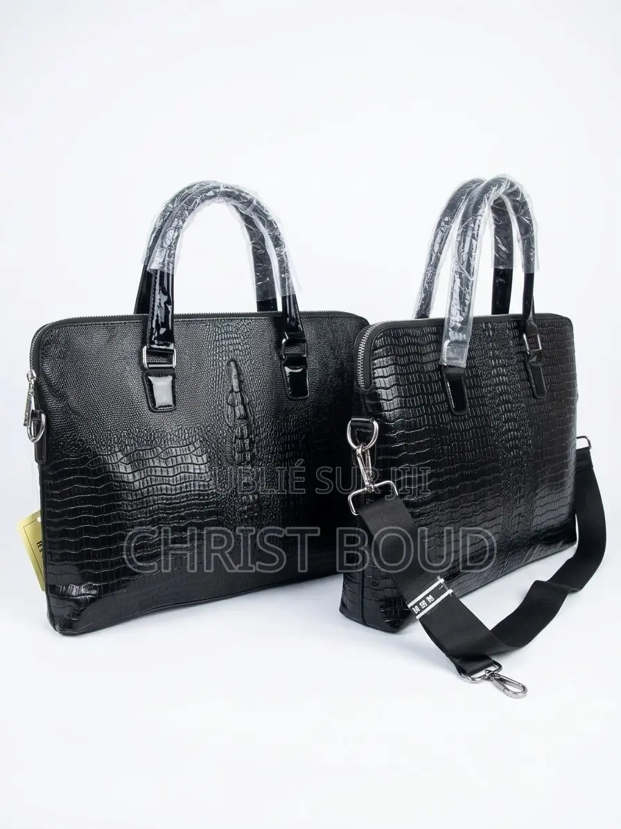 Sac Professionnel Et Chic
